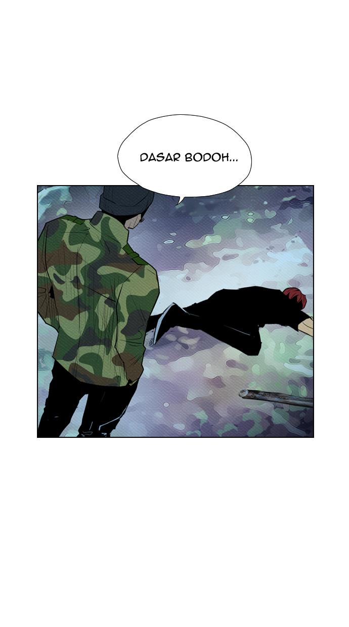 image-komik-reawaken-man-chapter-73-6/70