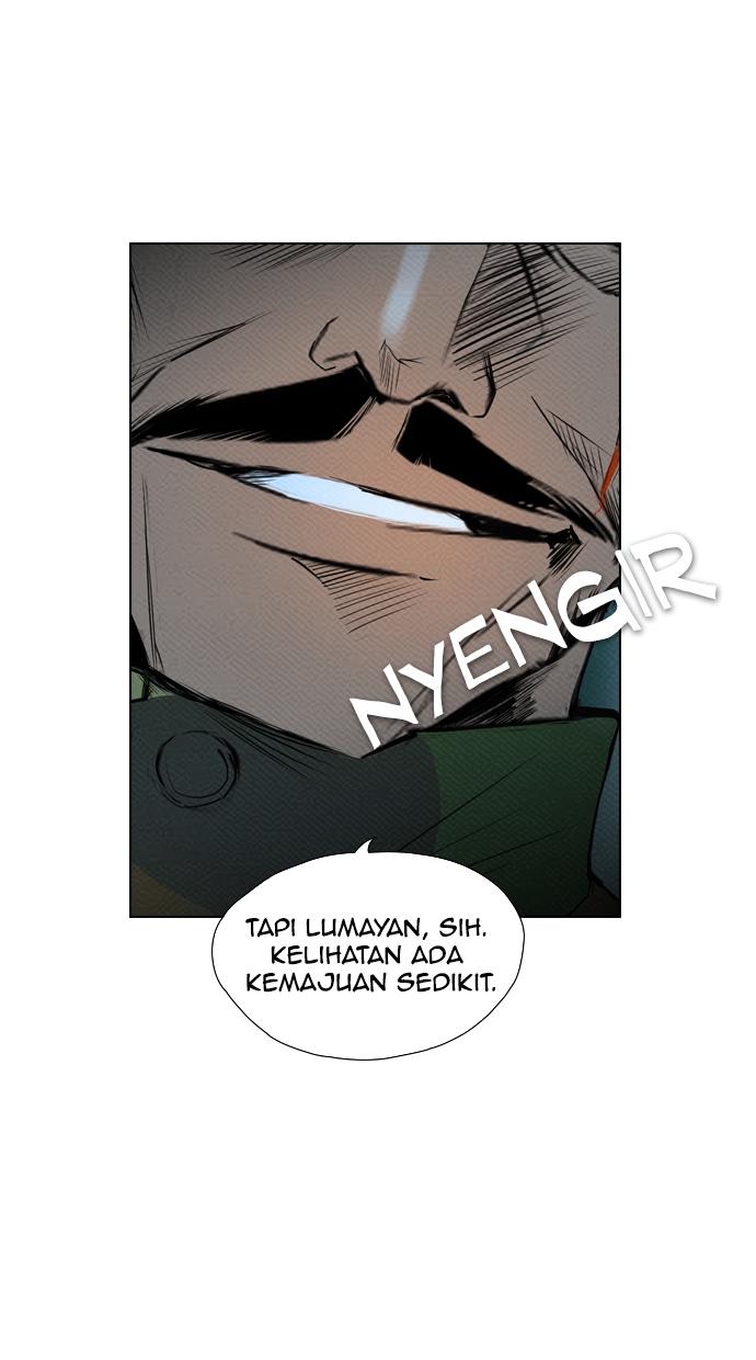 image-komik-reawaken-man-chapter-73-8/70