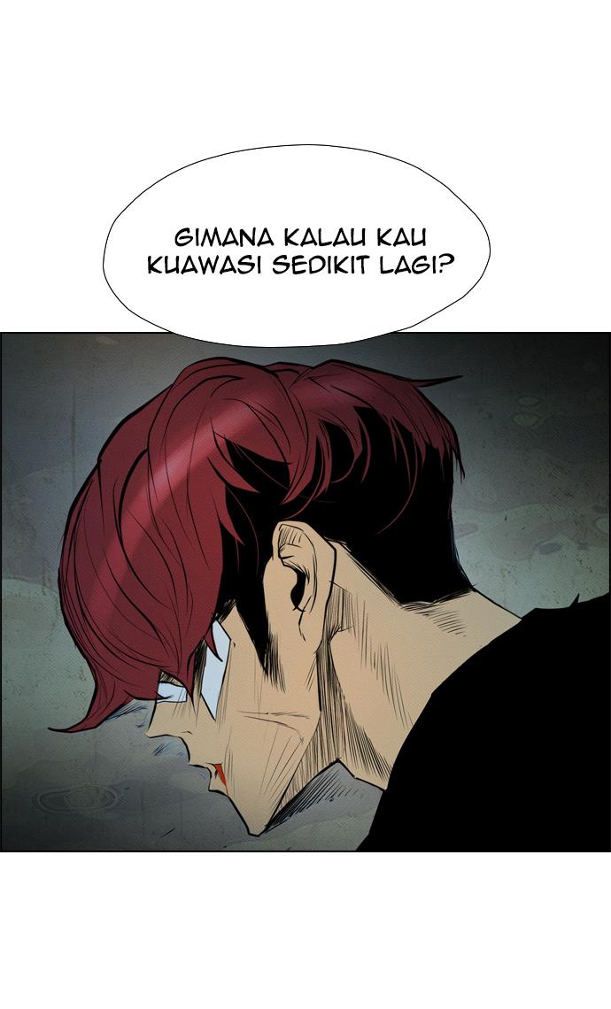 image-komik-reawaken-man-chapter-73-9/70