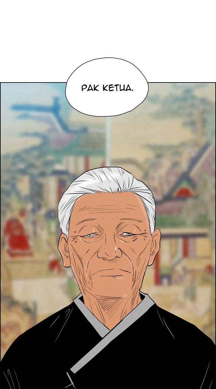 image-komik-reawaken-man-chapter-73-14/70