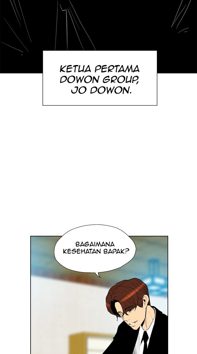 image-komik-reawaken-man-chapter-73-15/70