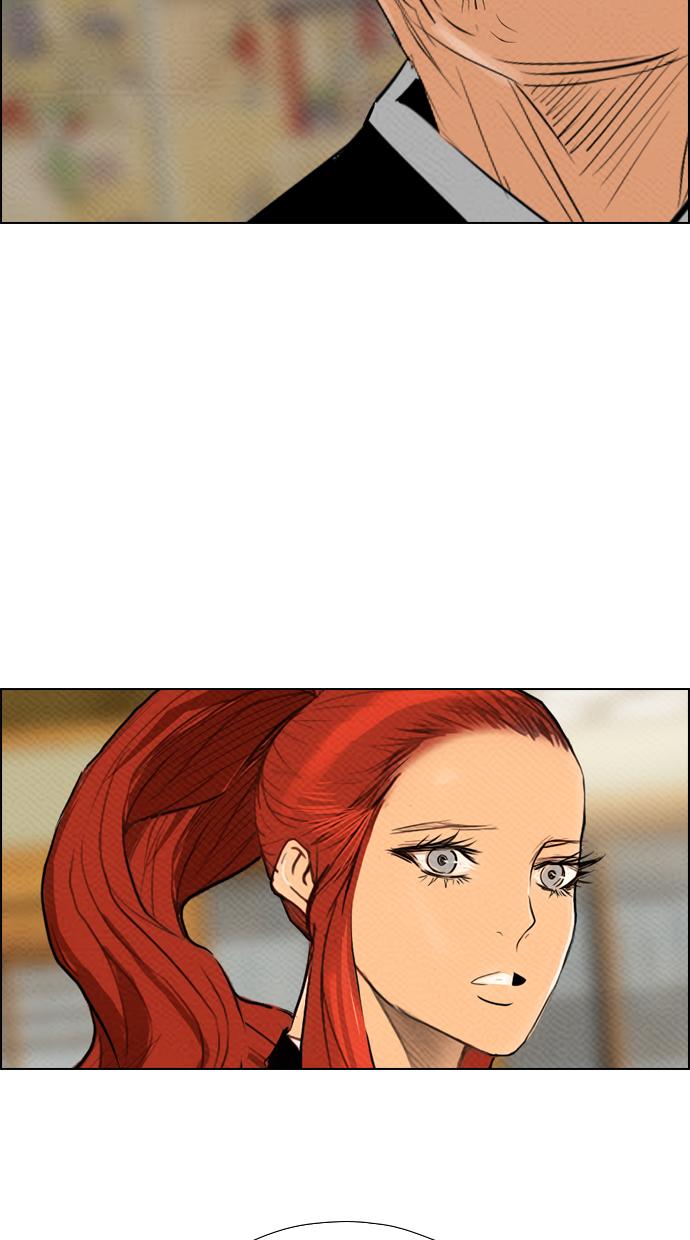 image-komik-reawaken-man-chapter-73-18/70