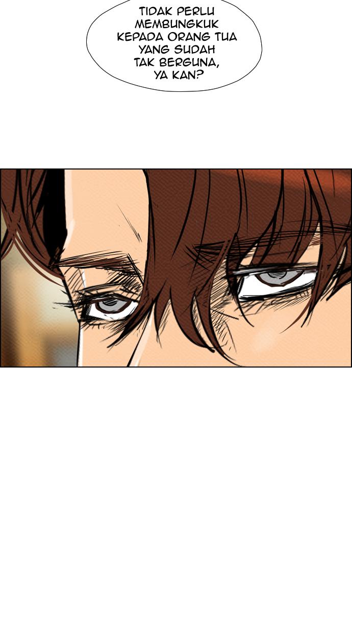 image-komik-reawaken-man-chapter-73-19/70