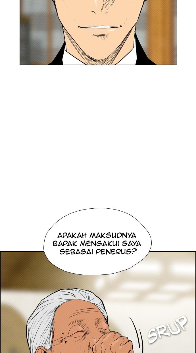 image-komik-reawaken-man-chapter-73-21/70