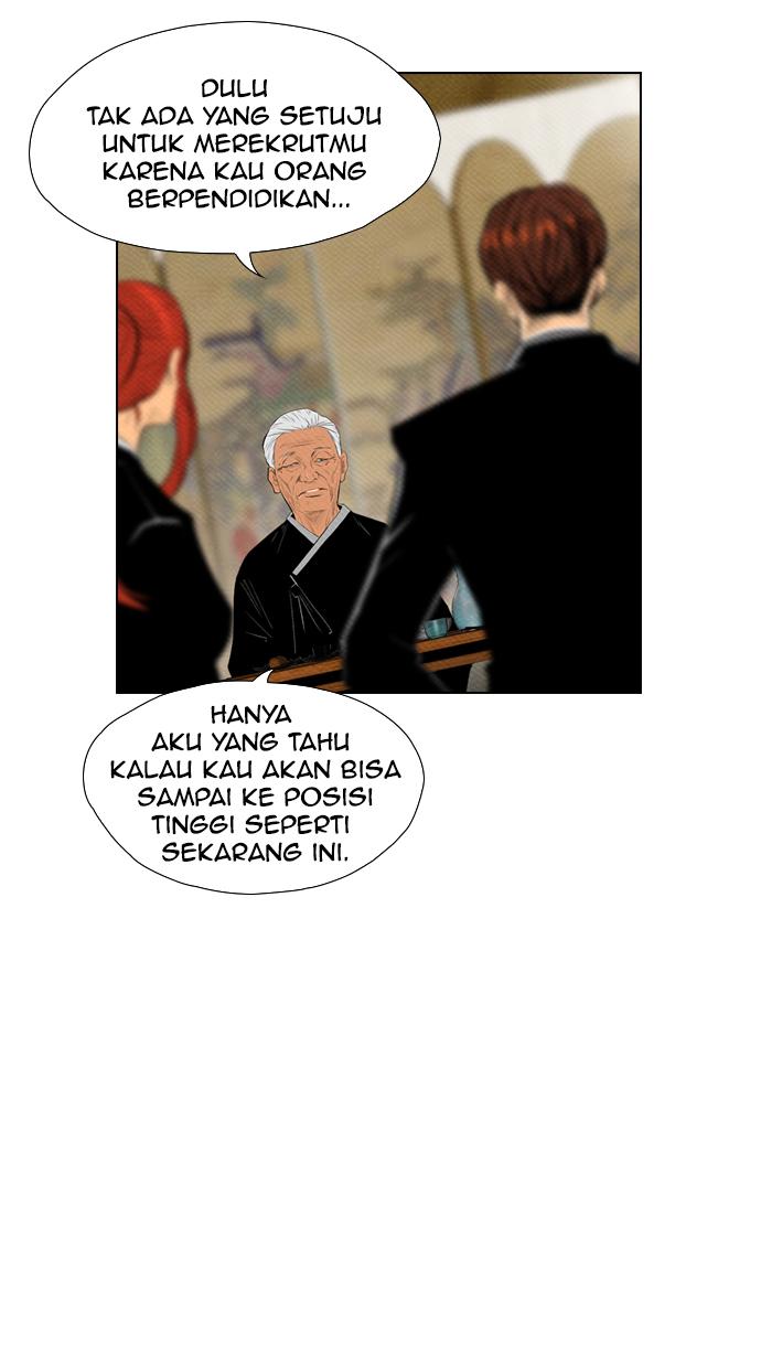 image-komik-reawaken-man-chapter-73-25/70
