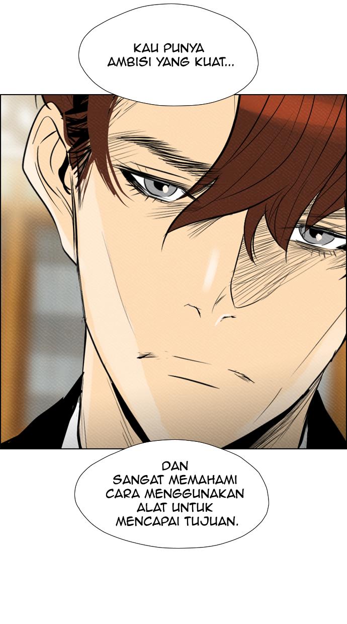 image-komik-reawaken-man-chapter-73-26/70