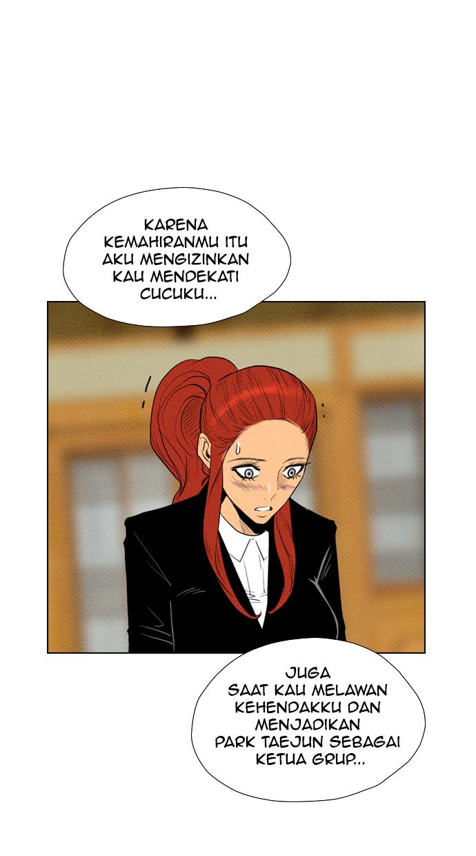 image-komik-reawaken-man-chapter-73-27/70
