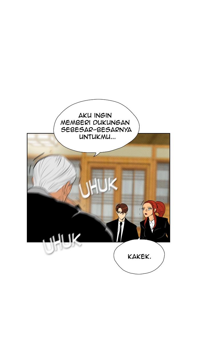image-komik-reawaken-man-chapter-73-28/70
