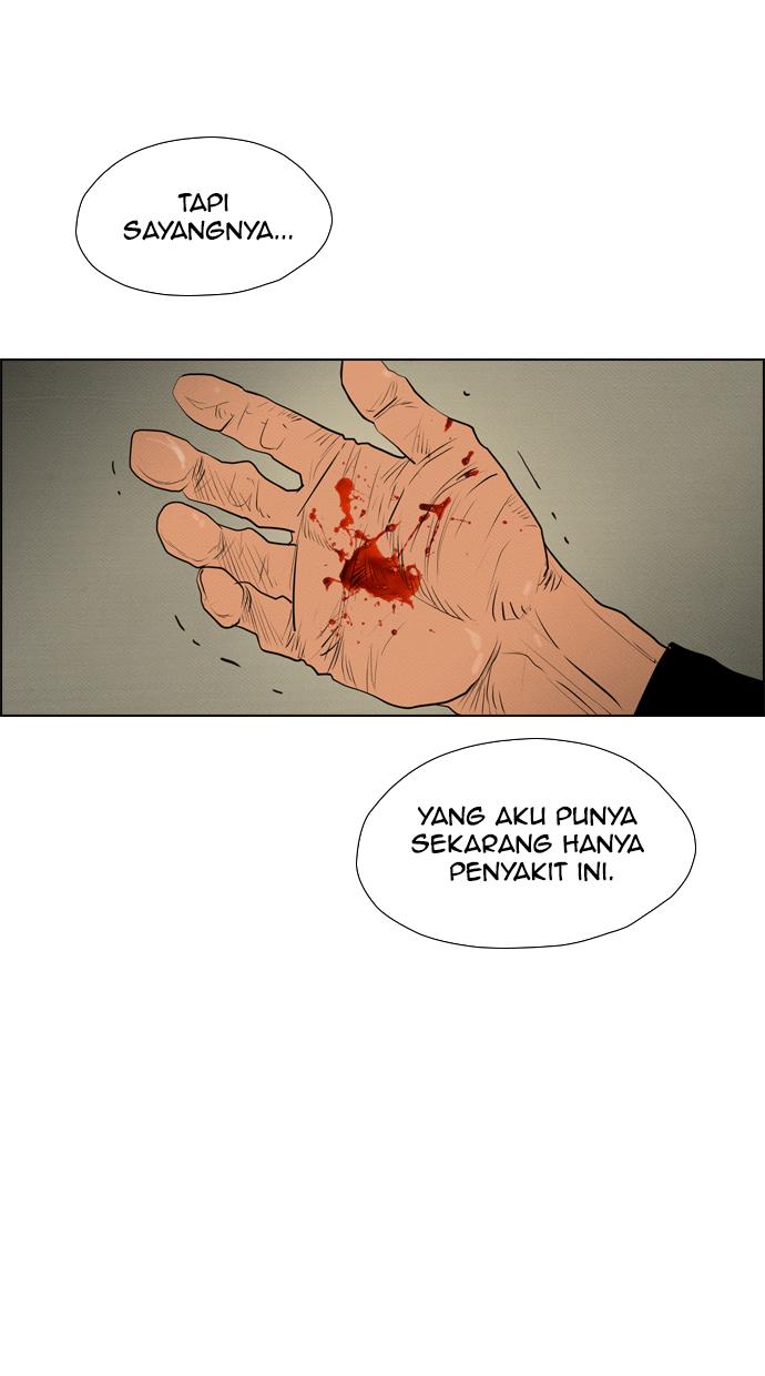 image-komik-reawaken-man-chapter-73-29/70