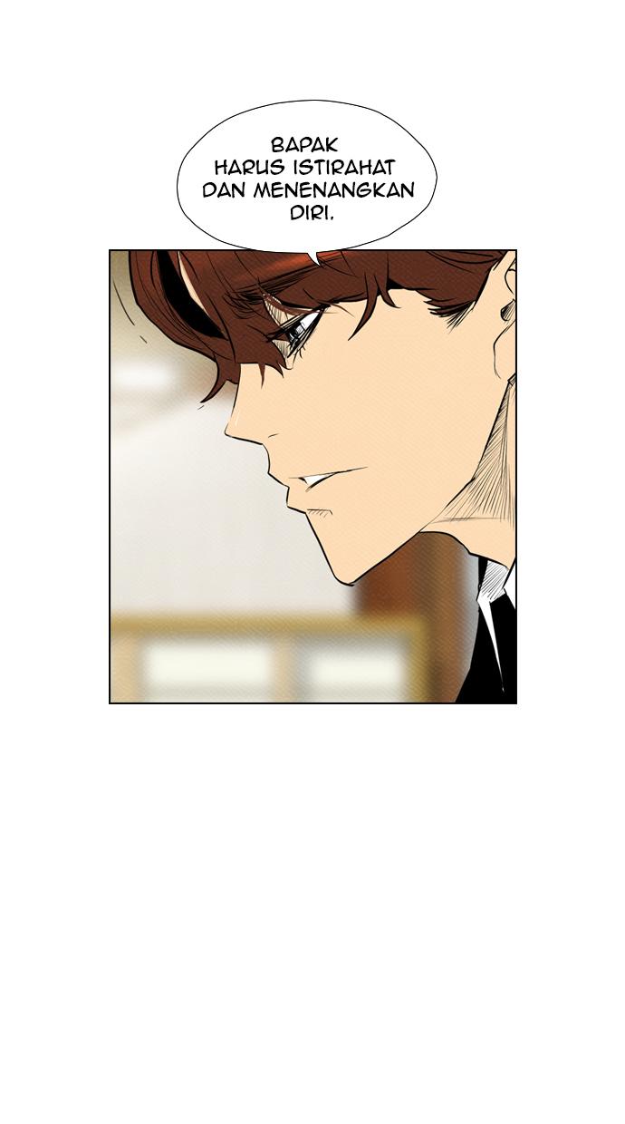 image-komik-reawaken-man-chapter-73-30/70