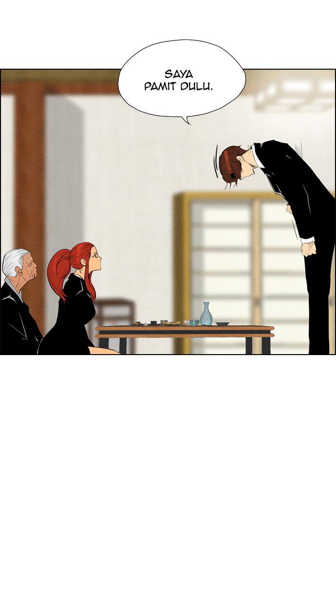 image-komik-reawaken-man-chapter-73-31/70