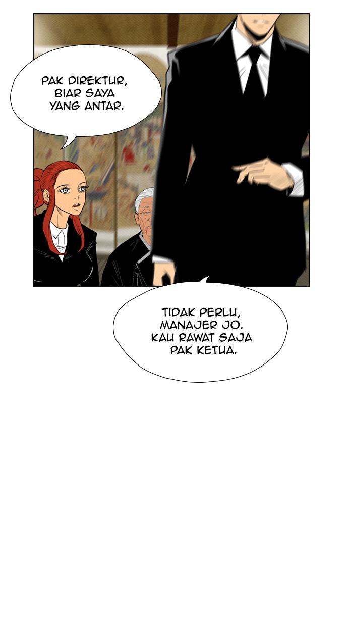 image-komik-reawaken-man-chapter-73-32/70