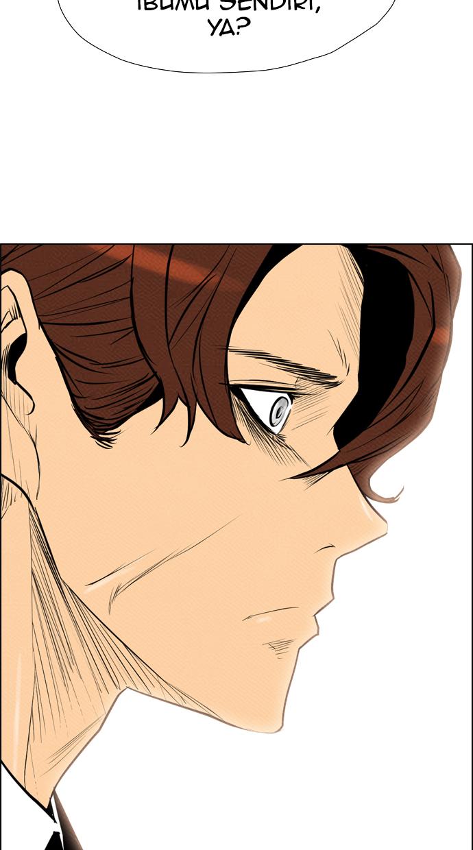 image-komik-reawaken-man-chapter-73-34/70