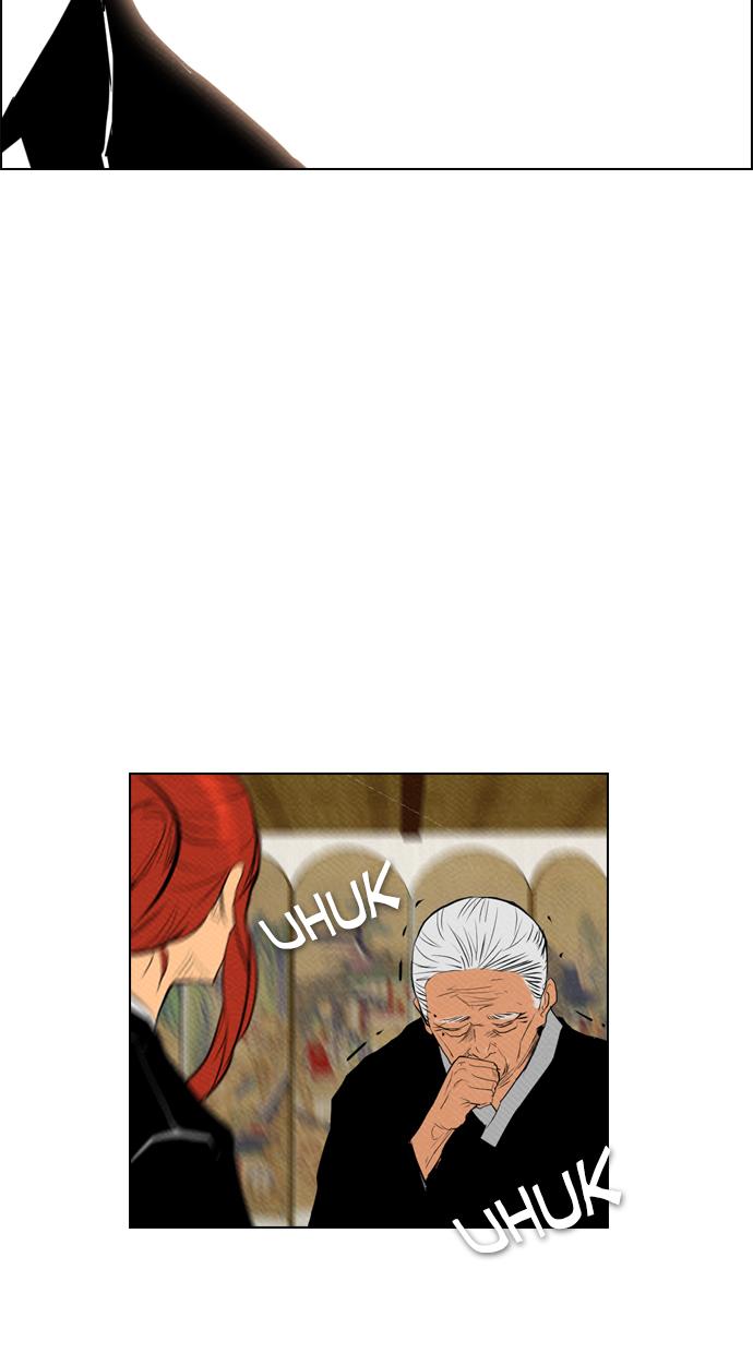 image-komik-reawaken-man-chapter-73-35/70