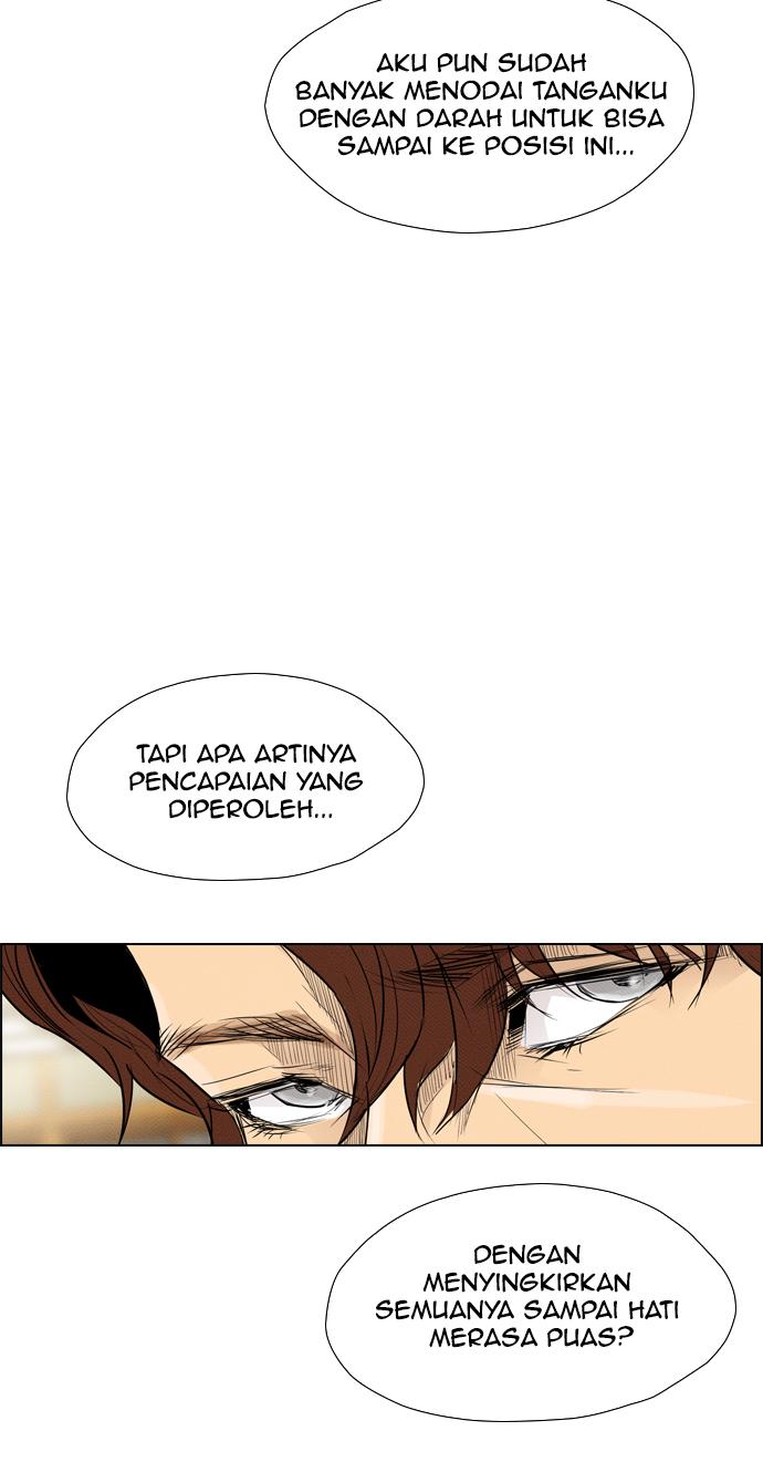 image-komik-reawaken-man-chapter-73-37/70