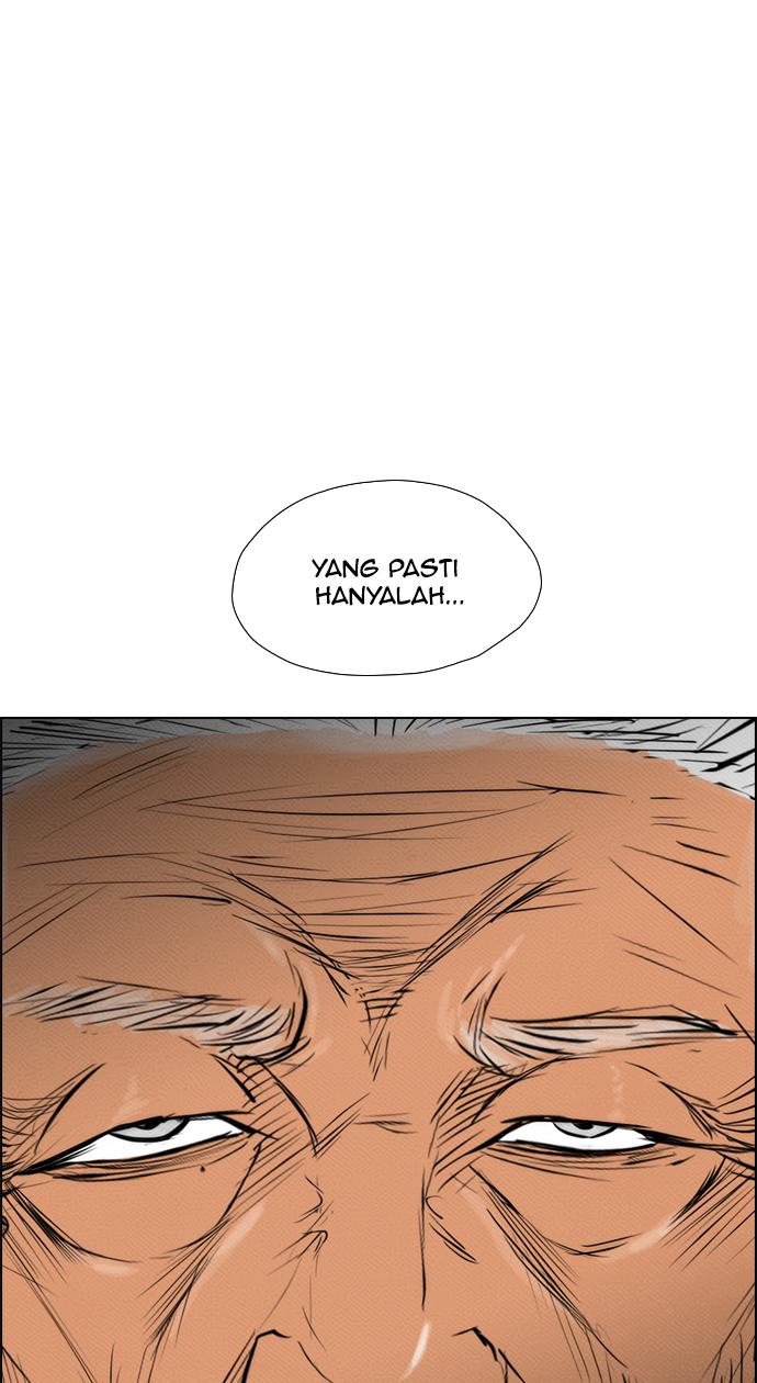 image-komik-reawaken-man-chapter-73-38/70