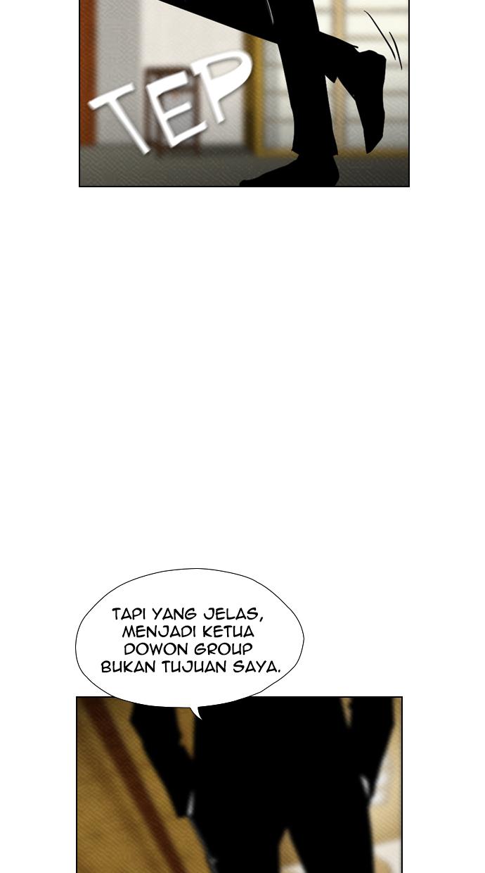 image-komik-reawaken-man-chapter-73-44/70