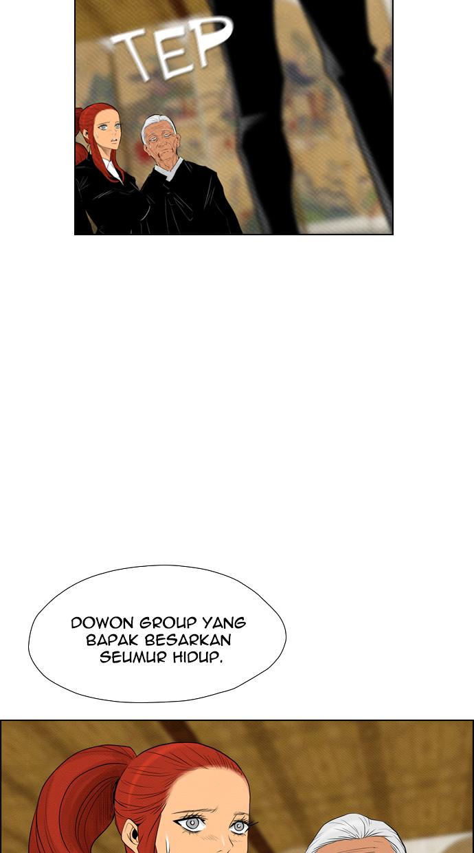 image-komik-reawaken-man-chapter-73-45/70