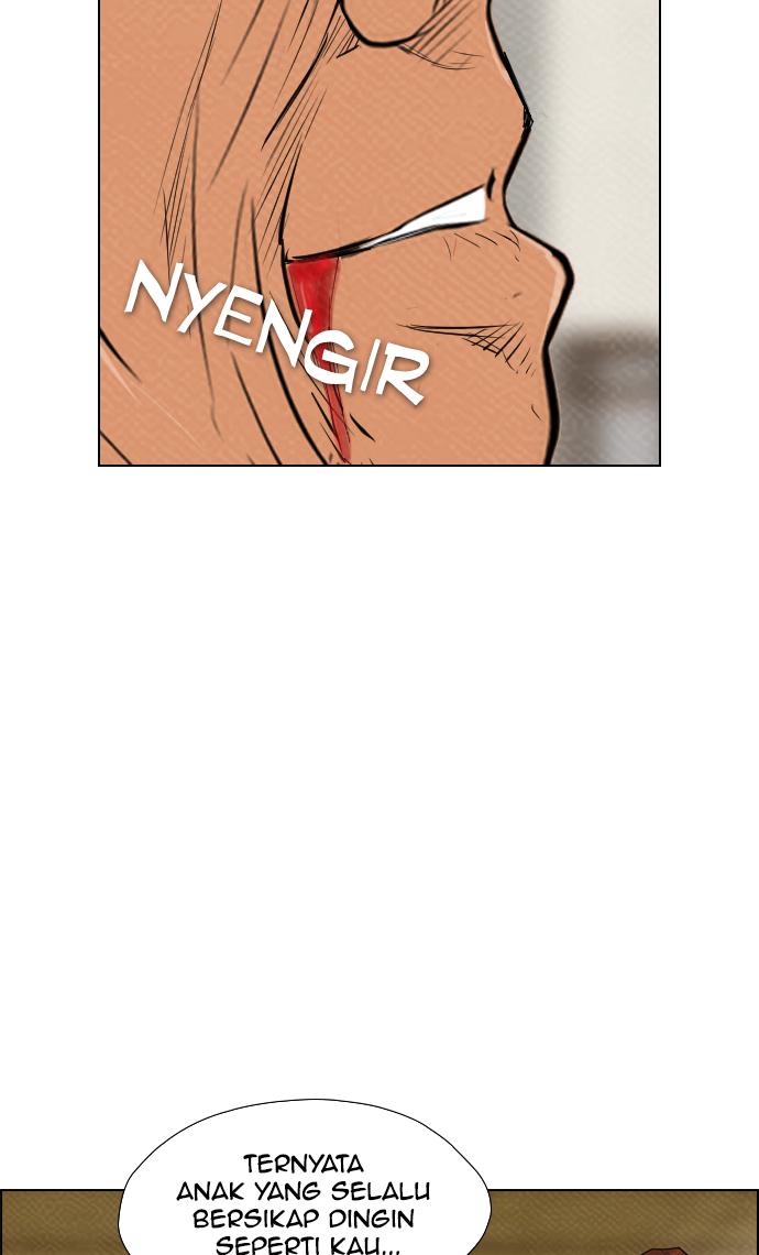 image-komik-reawaken-man-chapter-73-50/70