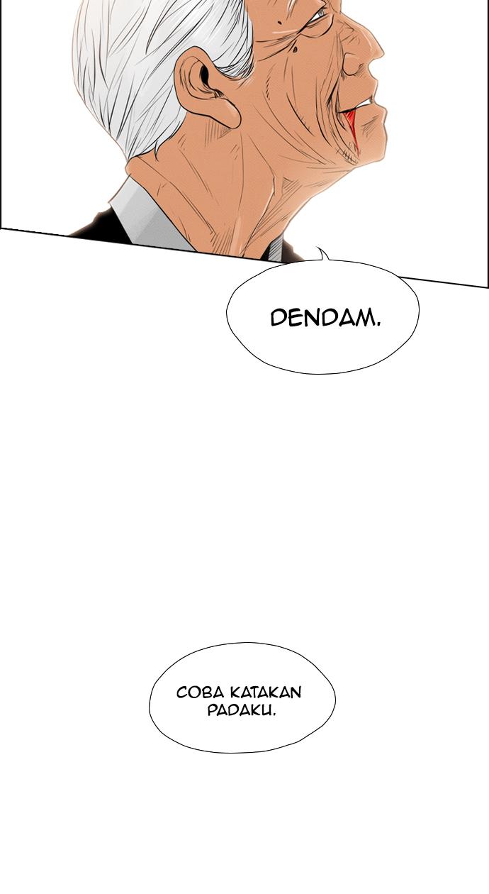 image-komik-reawaken-man-chapter-73-52/70