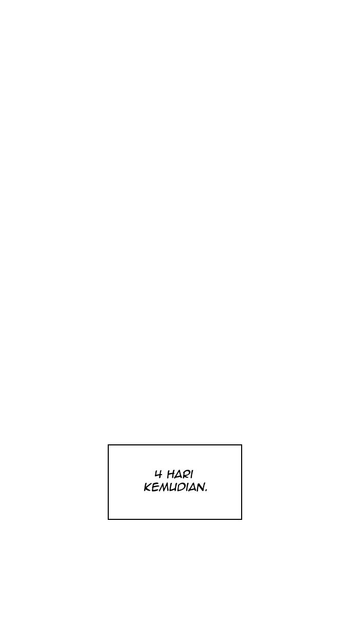 image-komik-reawaken-man-chapter-73-54/70