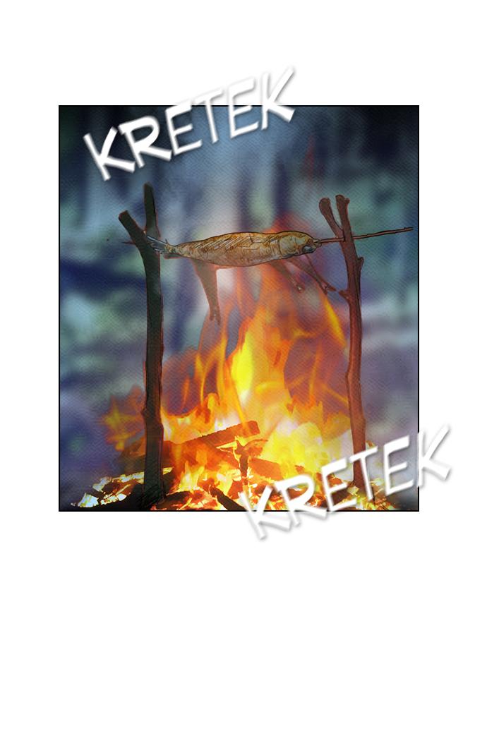 image-komik-reawaken-man-chapter-73-55/70