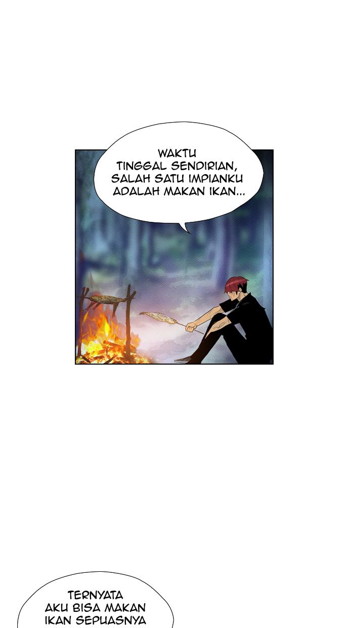 image-komik-reawaken-man-chapter-73-56/70