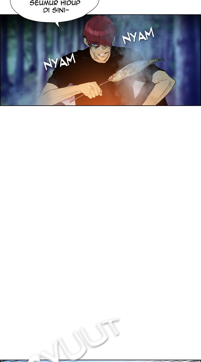 image-komik-reawaken-man-chapter-73-57/70