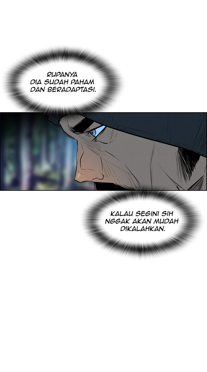 image-komik-reawaken-man-chapter-73-61/70