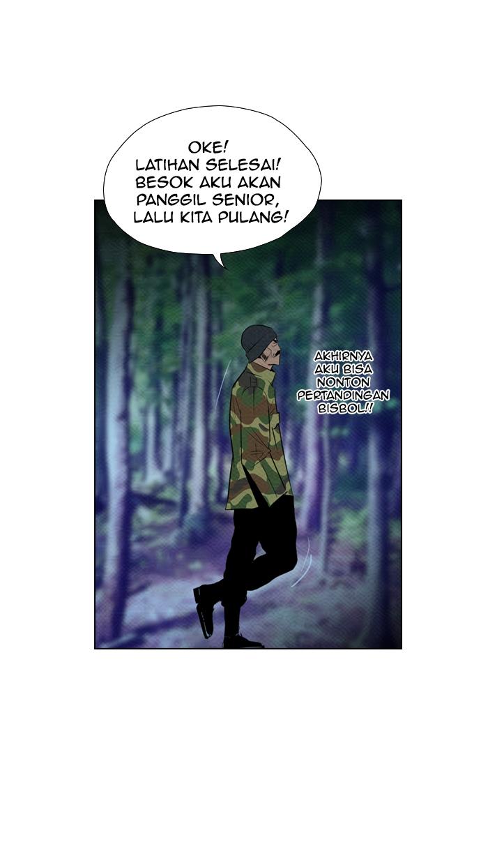 image-komik-reawaken-man-chapter-73-62/70