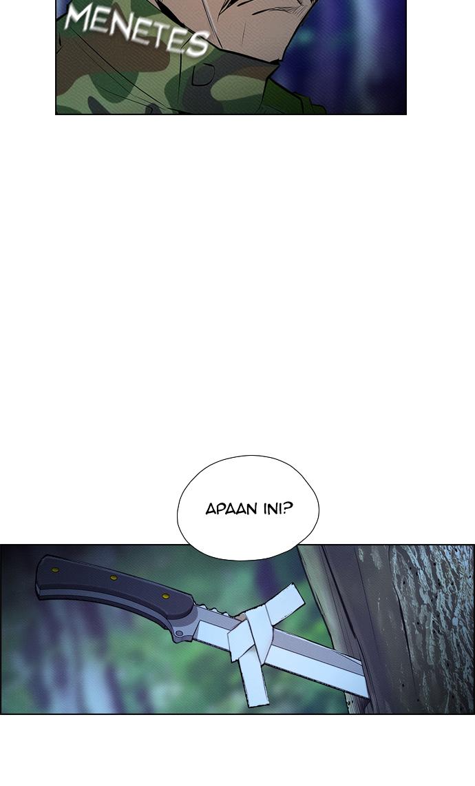 image-komik-reawaken-man-chapter-73-65/70