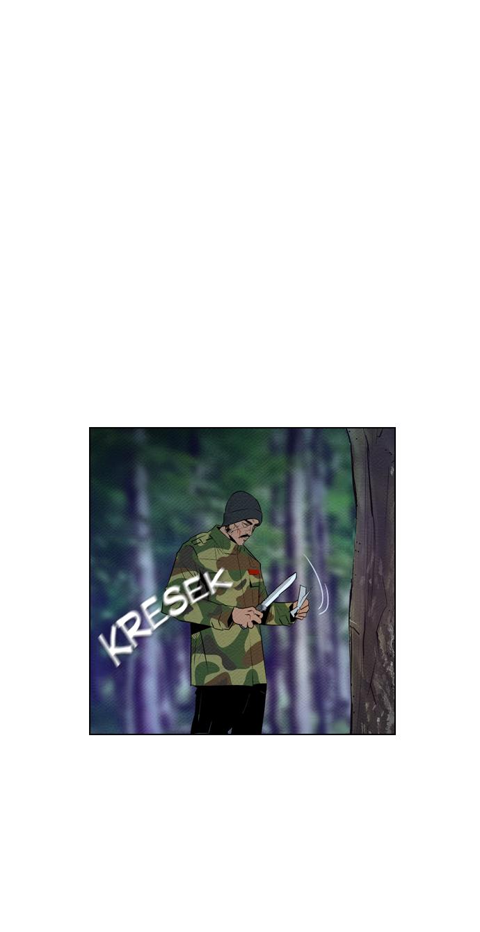 image-komik-reawaken-man-chapter-73-66/70