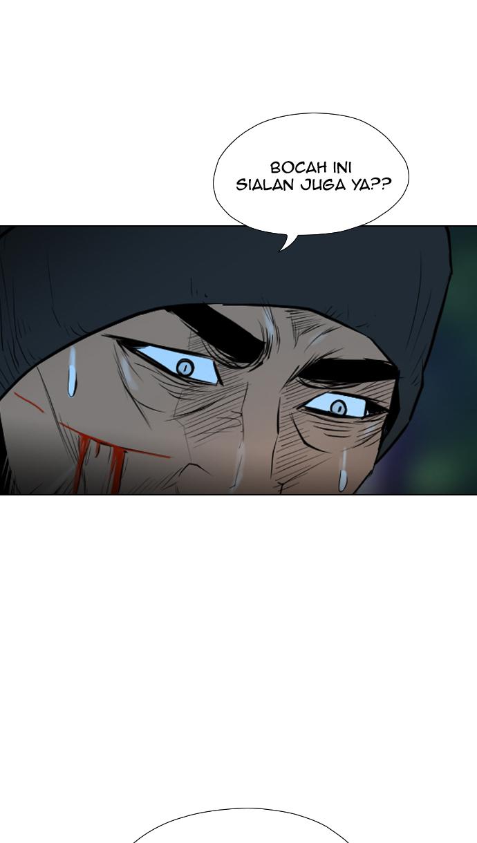 image-komik-reawaken-man-chapter-73-68/70