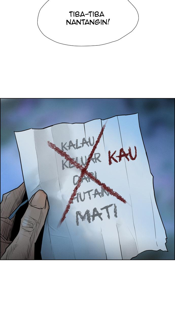 image-komik-reawaken-man-chapter-73-69/70