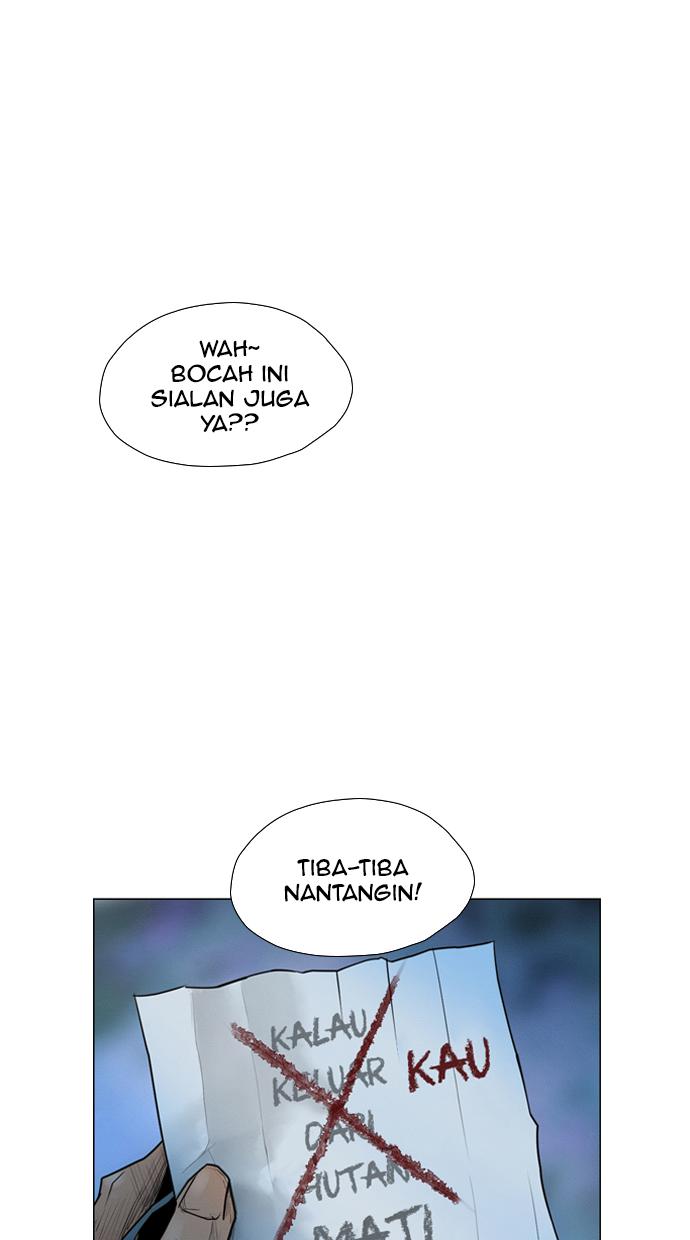 image-komik-reawaken-man-chapter-74-0/74