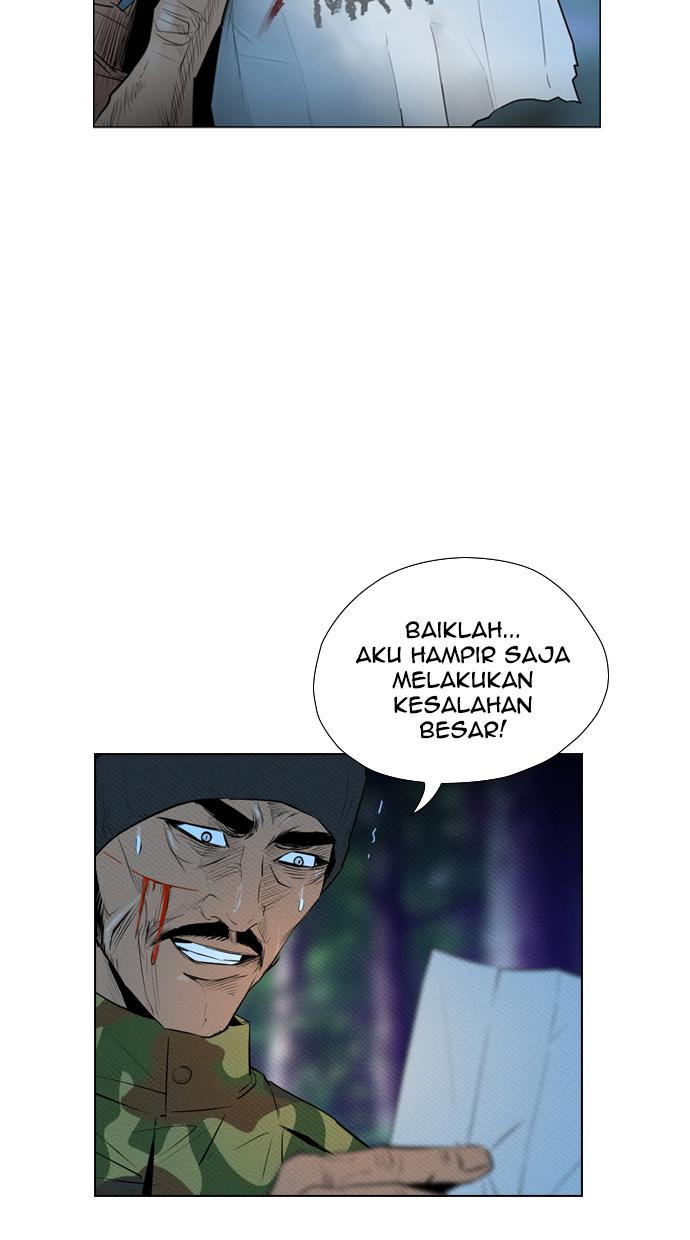 image-komik-reawaken-man-chapter-74-1/74