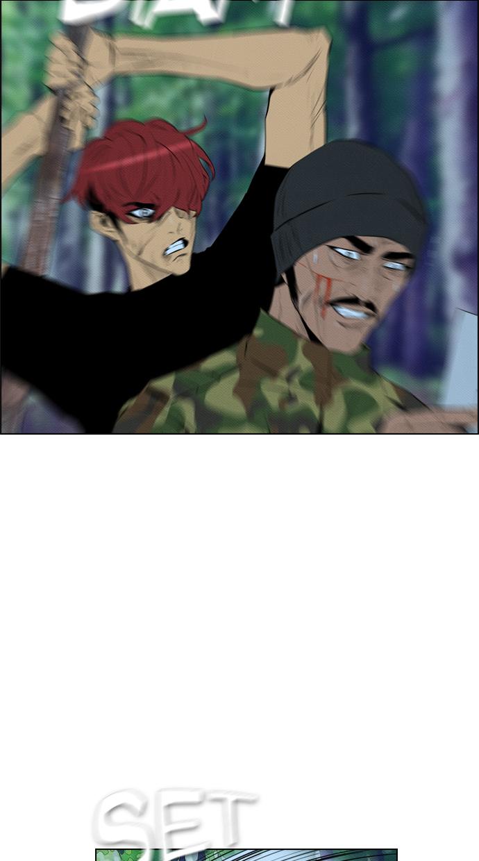 image-komik-reawaken-man-chapter-74-3/74