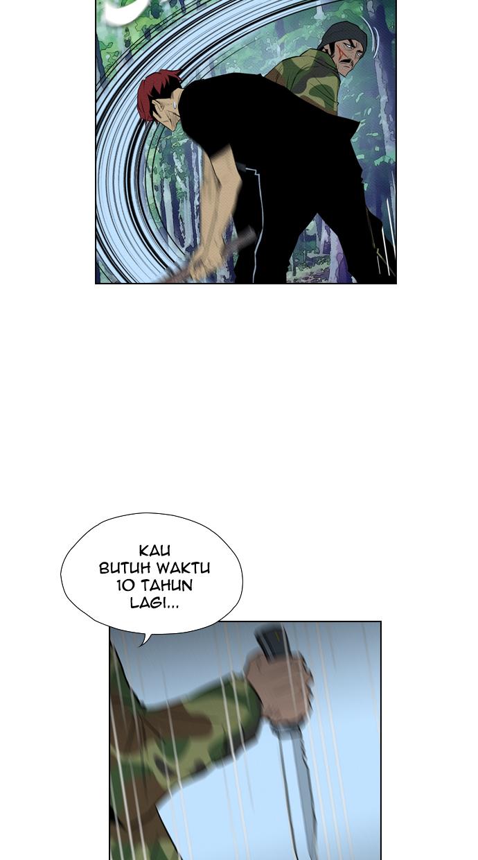 image-komik-reawaken-man-chapter-74-4/74