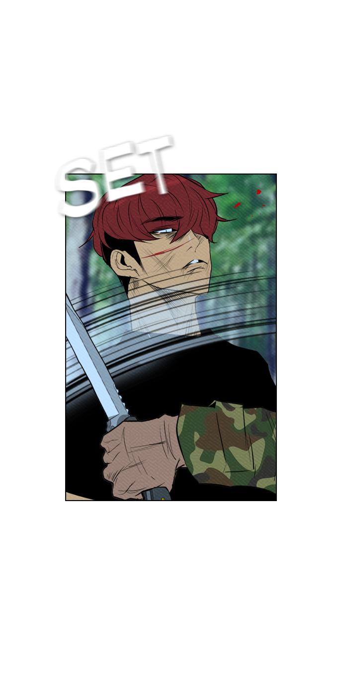 image-komik-reawaken-man-chapter-74-13/74