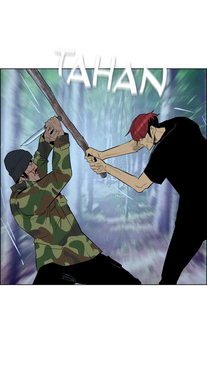 image-komik-reawaken-man-chapter-74-17/74