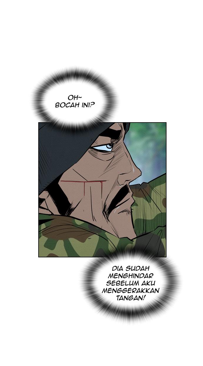 image-komik-reawaken-man-chapter-74-18/74