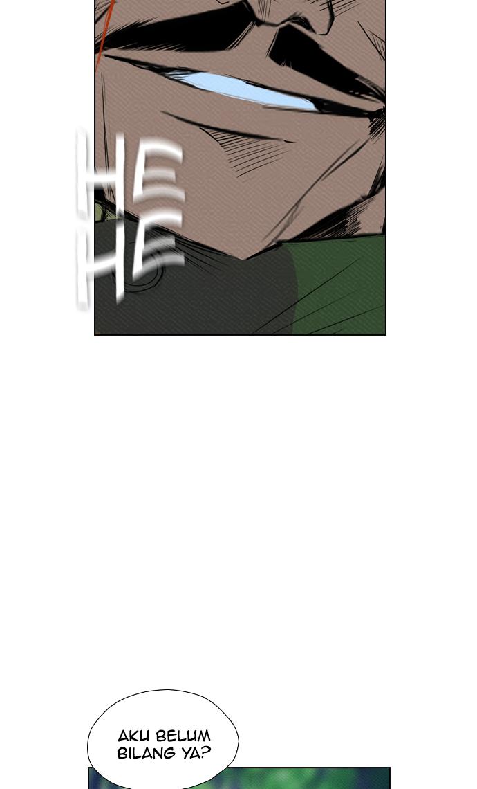 image-komik-reawaken-man-chapter-74-23/74