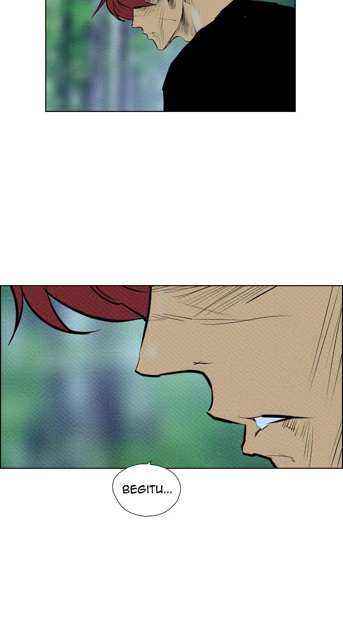 image-komik-reawaken-man-chapter-74-25/74