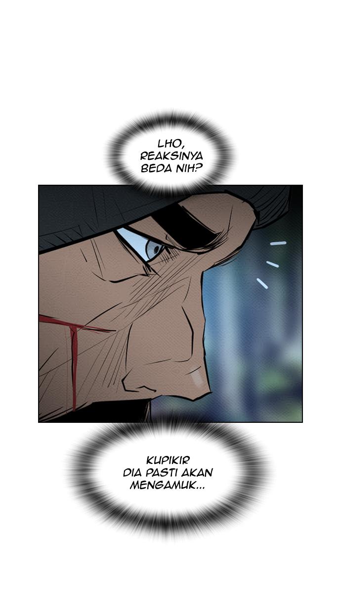 image-komik-reawaken-man-chapter-74-27/74