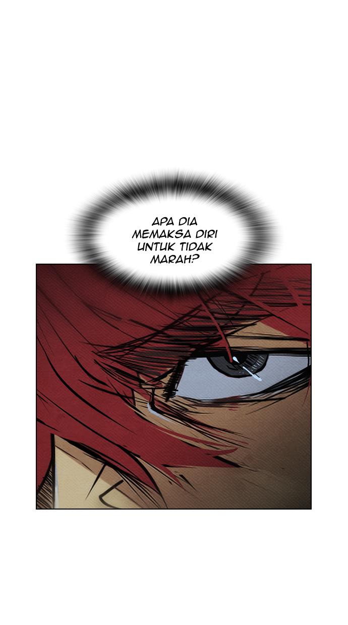 image-komik-reawaken-man-chapter-74-28/74