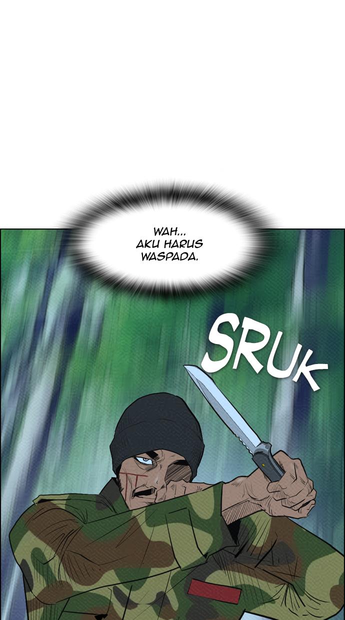 image-komik-reawaken-man-chapter-74-29/74