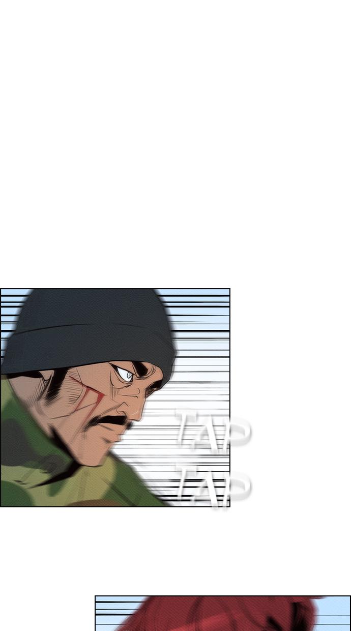 image-komik-reawaken-man-chapter-74-32/74