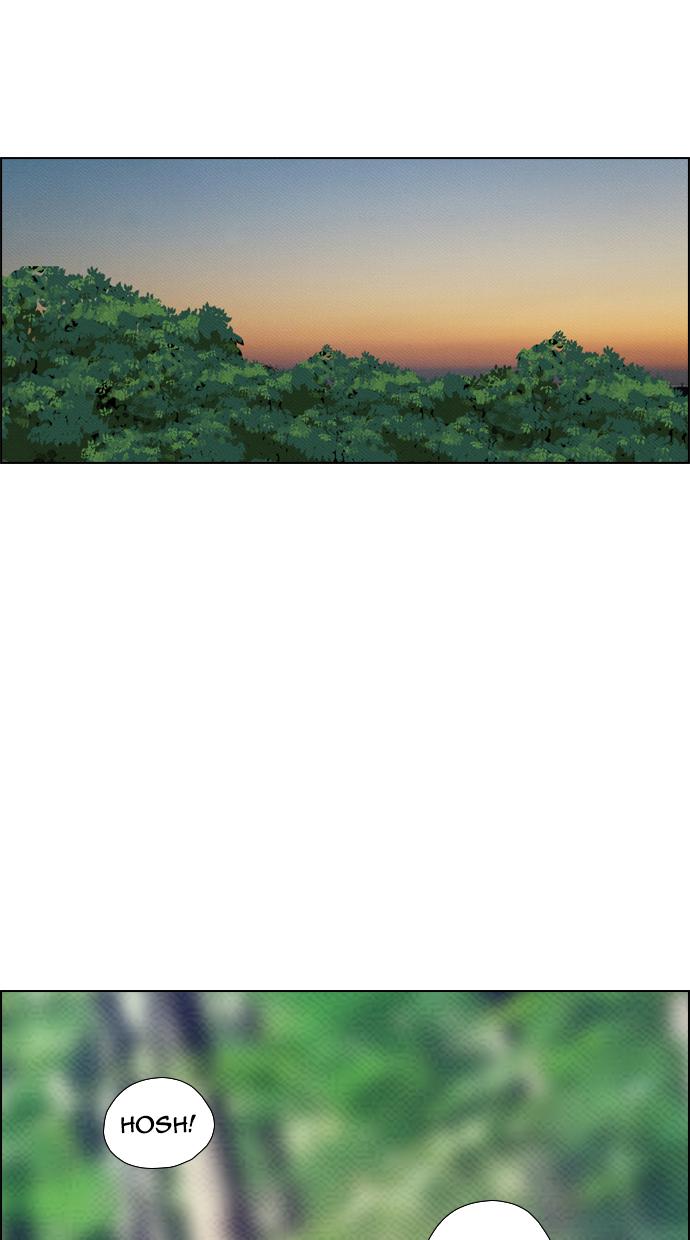 image-komik-reawaken-man-chapter-74-35/74