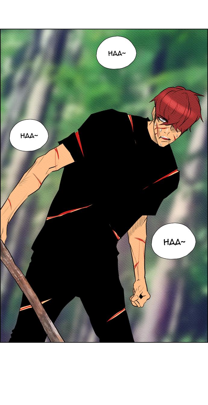 image-komik-reawaken-man-chapter-74-37/74