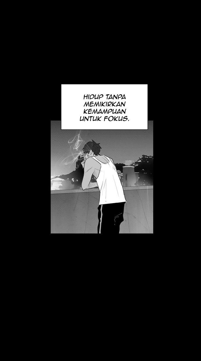 image-komik-reawaken-man-chapter-74-41/74